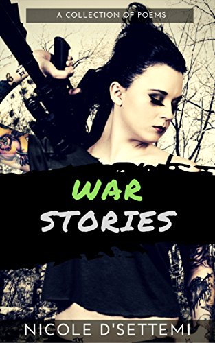 The War Stories Chronicles