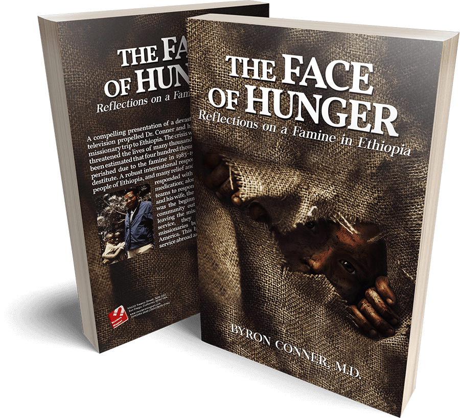 https://breakawaydaily.com/wp-content/uploads/2019/02/The-Face-of-Hunger-book.png