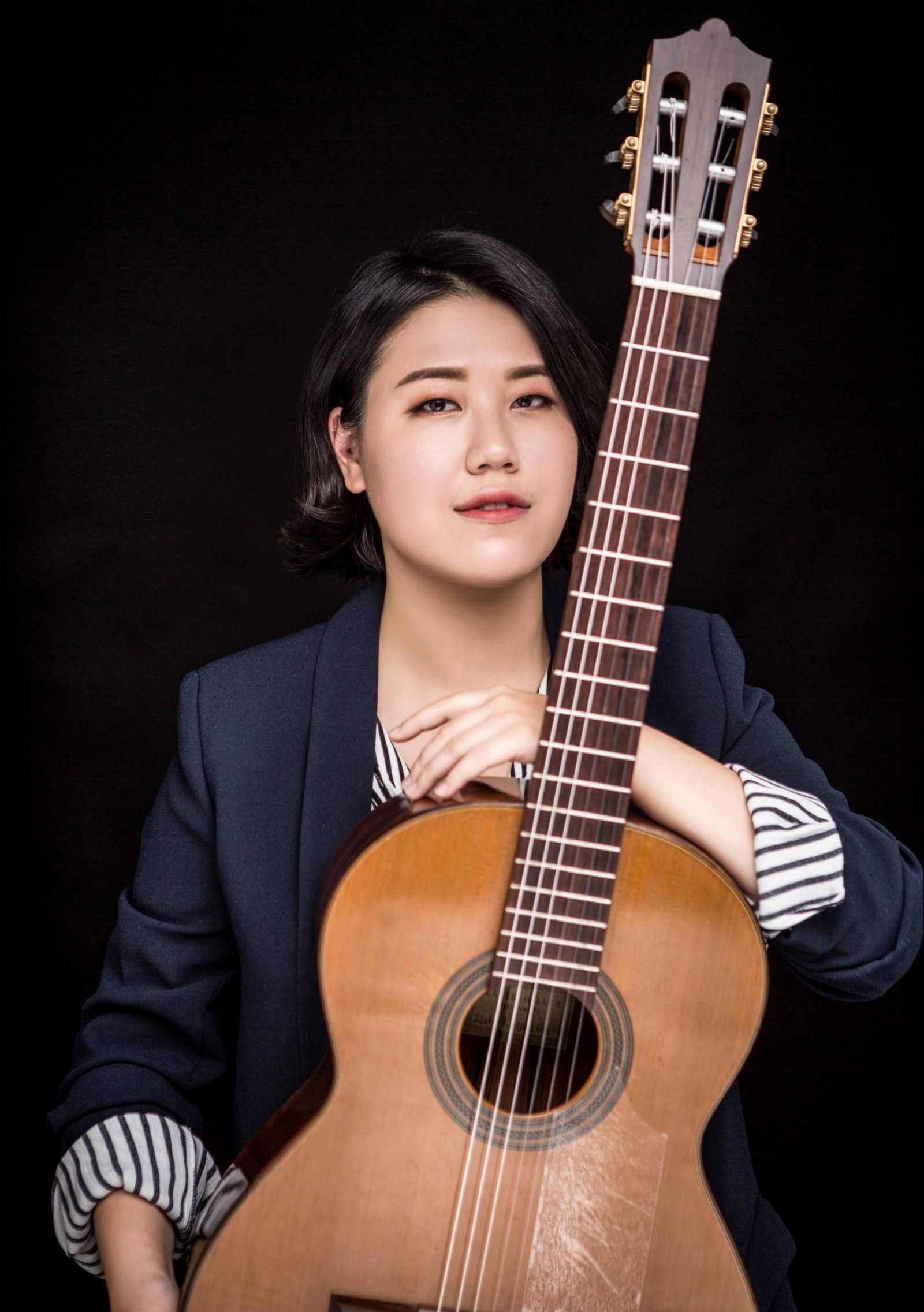 Bokyung Byun