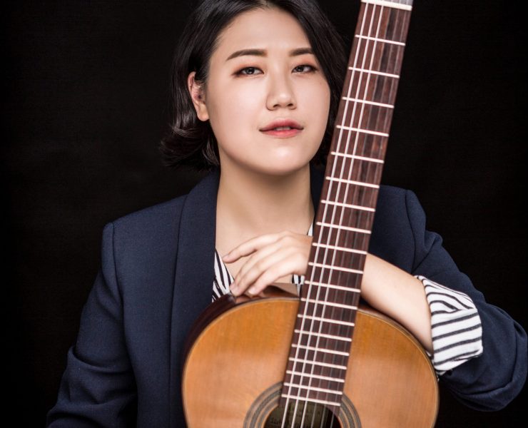 Bokyung Byun