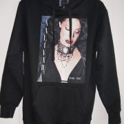 IMG_20210318_151041767