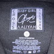 IMG_20210318_151201233